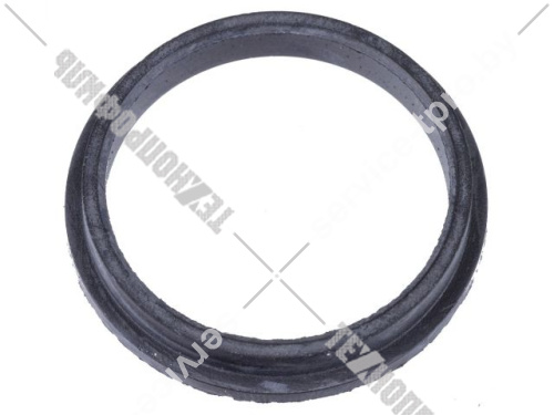 Кольцо промежуточное__GRW 11 E купить в сервисном центре Технопрофиль