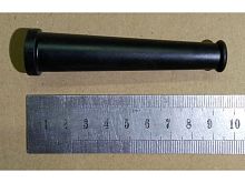 Усилитель кабеля цепной пилы Makita UC3000A 225152010 купить в сервисном центре Технопрофиль