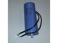 Конденсатор__UD2500 (652024821) купить в сервисном центре Технопрофиль