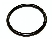 Кольцо-О__НМ1801 / НМ1810 (213667-7) купить в сервисном центре Технопрофиль