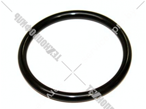 Кольцо-О__НМ1801 / НМ1810 (213667-7) купить в сервисном центре Технопрофиль