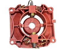 Щеточный  держатель отбойного молотка Bosch GSH 16-28 (3611C35000) 1614336078 купить в сервисном центре Технопрофиль