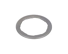 Упорная шайба к перфоратору GBH 5-40 DCE BOSCH (1610102056) купить в сервисном центре Технопрофиль