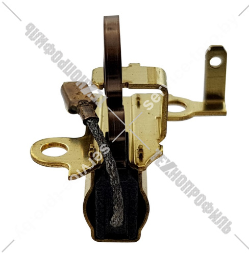 Щеткодержатель к GBH 2-24 DFR BOSCH (1617000343) купить в сервисном центре Технопрофиль фото 3