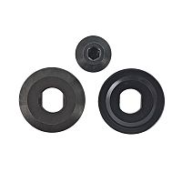 Крепежный комплект__PCM 8 S купить в сервисном центре Технопрофиль