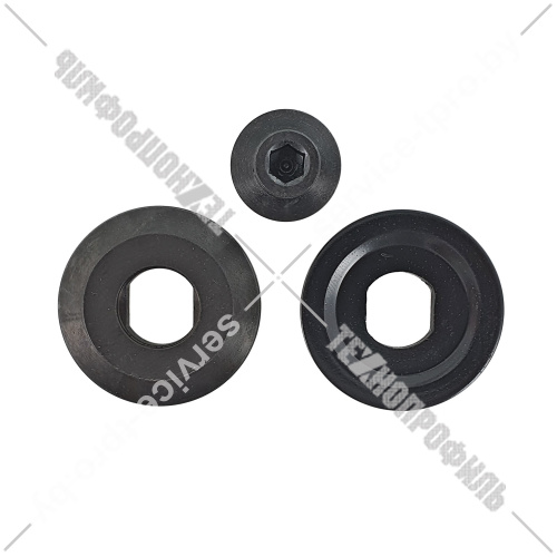 Крепежный комплект__PCM 8 S купить в сервисном центре Технопрофиль