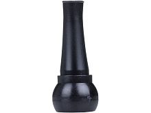 НАКОНЕЧНИК (1600703035) купить в сервисном центре Технопрофиль