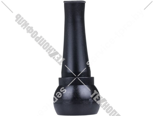 НАКОНЕЧНИК (1600703035) купить в сервисном центре Технопрофиль