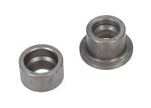 Кольцо направляющее  к GBH 2-24 DSR / GBH 2-24 DFR BOSCH (1617000348) купить в сервисном центре Технопрофиль