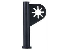 Наконечник__GBM 10 RE / GSB 20-2 RE (2600707060) купить в сервисном центре Технопрофиль