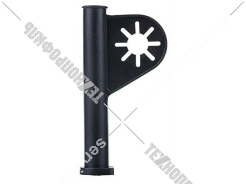 Наконечник__GBM 10 RE / GSB 20-2 RE (2600707060) купить в сервисном центре Технопрофиль