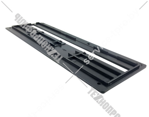 Вставка в стол MLT100 MAKITA (JM27000067) купить в сервисном центре Технопрофиль фото 4