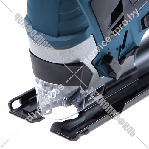 Закрывающий кожух к GST 90 E/BE BOSCH (1619P07166) купить в сервисном центре Технопрофиль фото 4