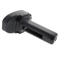 Рукоятка к бетонолому HM1801 / HM1810 MAKITA (418333-3) купить в сервисном центре Технопрофиль