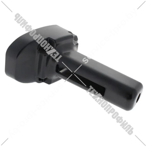 Рукоятка к бетонолому HM1801 / HM1810 MAKITA (418333-3) купить в сервисном центре Технопрофиль