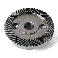 Шестерня 52 шлифмашины MAKITA 9237CB 227512-0 купить в сервисном центре Технопрофиль