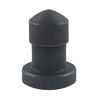 Шпилька для HR5001C / HM1202C MAKITA (323767-6) купить в сервисном центре Технопрофиль