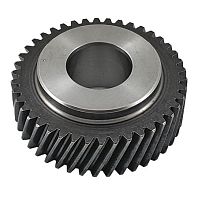 Косозубая шестерня 42 к торцовой пиле LS1040 / LS1040F / LH1040 / LH1040F MAKITA (226465-0) купить в сервисном центре Технопрофиль