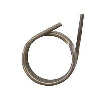 Торсионная пружина 15 к фрезеру RP1800F / RP2300FC / RP2301FC MAKITA (233538-2) купить в сервисном центре Технопрофиль