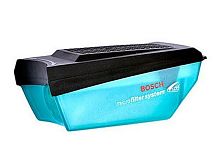 Контейнер-пылесборник__GEX 125-1 AE BOSCH купить в сервисном центре Технопрофиль