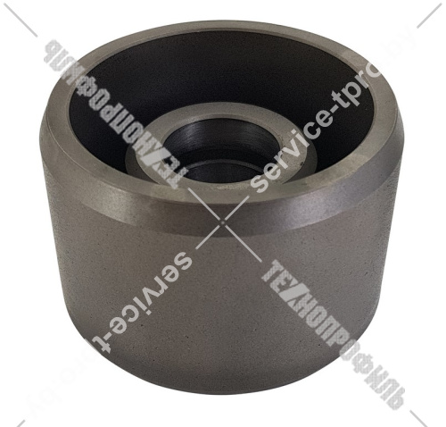 Ударник к гайковерту DTW1001 MAKITA (326612-4) купить в сервисном центре Технопрофиль фото 4 Ударник к гайковерту DTW1001 MAKITA (326612-4) купить в сервисном центре Технопрофиль фото 4