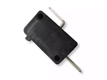 Выключатель__AKE 35 S / AKE 40 S купить в сервисном центре Технопрофиль