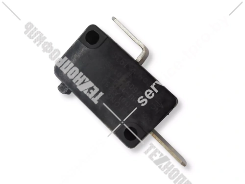 Выключатель__AKE 35 S / AKE 40 S купить в сервисном центре Технопрофиль