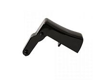 Кнопка выключателя__UC4001A / UC3503A (225271010) купить в сервисном центре Технопрофиль