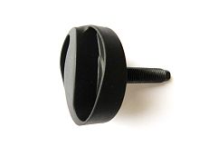 Ручка регулировки__UD2500 (652023702) купить в сервисном центре Технопрофиль