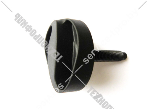 Ручка регулировки__UD2500 (652023702) купить в сервисном центре Технопрофиль