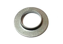 Кольцо__HP1630 / HP1631 / M8101 (257246-1) купить в сервисном центре Технопрофиль