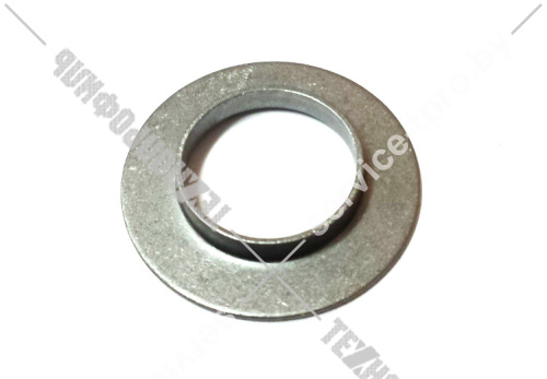 Кольцо__HP1630 / HP1631 / M8101 (257246-1) купить в сервисном центре Технопрофиль