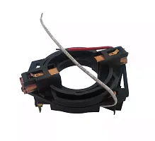 Щеточный держатель__PSB 850-2 RE (2609007426) купить в сервисном центре Технопрофиль