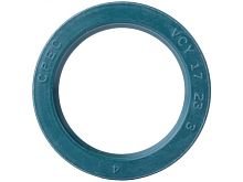 УПЛОТНЕНИЕ ВАЛА (2600290036) купить в сервисном центре Технопрофиль