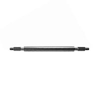 Вал шлицевой__GSH 27 VC купить в сервисном центре Технопрофиль