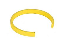 Кольцо крепления__GSH 16-30 купить в сервисном центре Технопрофиль