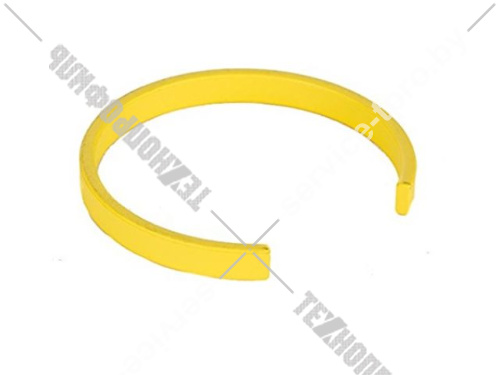 Кольцо крепления__GSH 16-30 купить в сервисном центре Технопрофиль