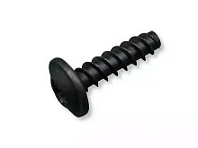 Винт самонарезающий__ROTAK 32...43 / RAPID 2200 / AdvancedRotak 36-690 купить в сервисном центре Технопрофиль