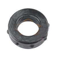 Резиновое кольцо к перфоратору HR4501C / HR4510C / HR4511C MAKITA (424032-7) купить в сервисном центре Технопрофиль