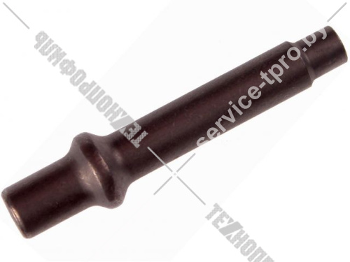 Болт ударный__GBH 2-24 DFR купить в сервисном центре Технопрофиль Болт ударный__GBH 2-24 DFR купить в сервисном центре Технопрофиль