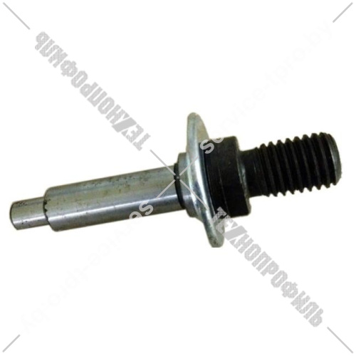 Шпиндель к полировальной машине 9227CB / 9237CB MAKITA (152551-0) купить в сервисном центре Технопрофиль