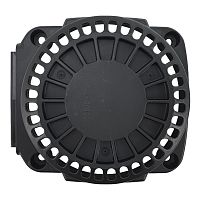 Крышка корпусная к перфоратору HR4500C MAKITA (417441-7) купить в сервисном центре Технопрофиль