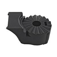 Зажим__GSH 5 CE / GSH 11 E купить в сервисном центре Технопрофиль