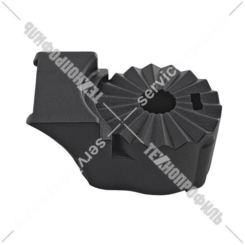 Зажим__GSH 5 CE / GSH 11 E купить в сервисном центре Технопрофиль