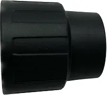 Крышка патрона__HR3001C / HR3011FC (459685-3) купить в сервисном центре Технопрофиль