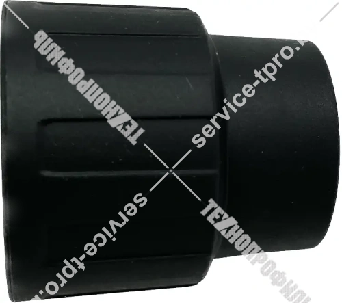 Крышка патрона__HR3001C / HR3011FC (459685-3) купить в сервисном центре Технопрофиль