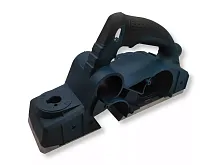 КОРПУС МОТОРА купить в сервисном центре Технопрофиль