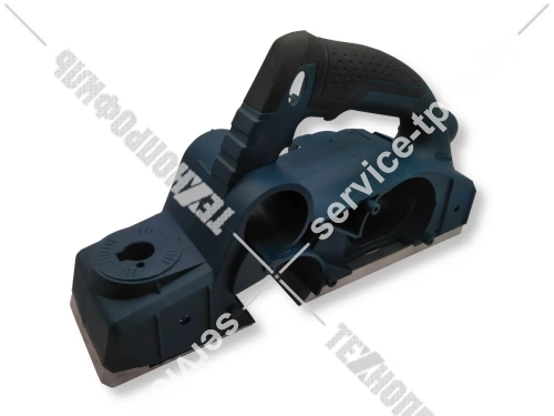 КОРПУС МОТОРА купить в сервисном центре Технопрофиль КОРПУС МОТОРА купить в сервисном центре Технопрофиль