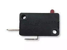 ВЫКЛЮЧАТЕЛЬ купить в сервисном центре Технопрофиль