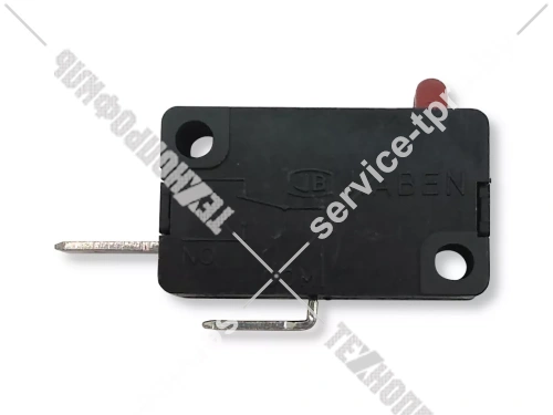 ВЫКЛЮЧАТЕЛЬ купить в сервисном центре Технопрофиль